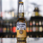 Corona Light