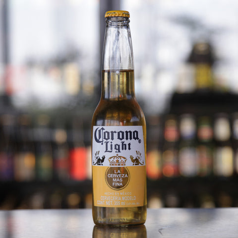 Coronita Light 210ml