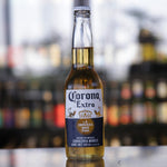 Coronita 210ml