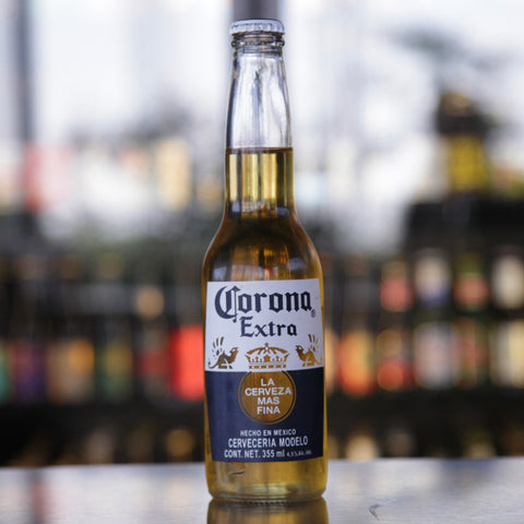 Coronita 210ml