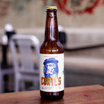 Cortés Kolsch