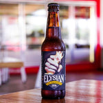 Elysian Ipa