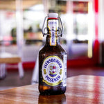 Flensburger Pilsner