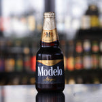 Negra Modelo