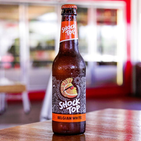 Shock Top