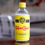 Topo Chico